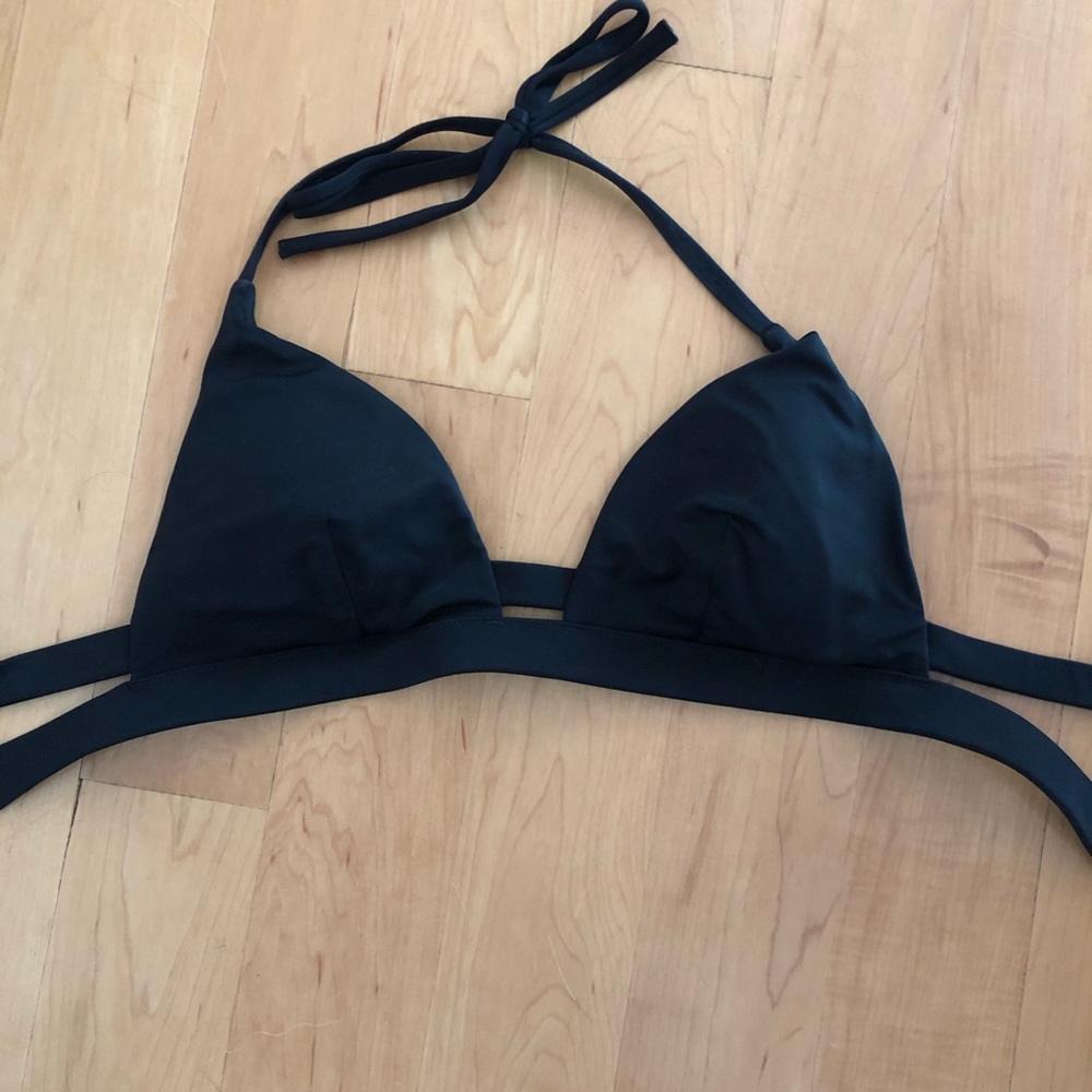 Victoria’s Swcret Bikini Top